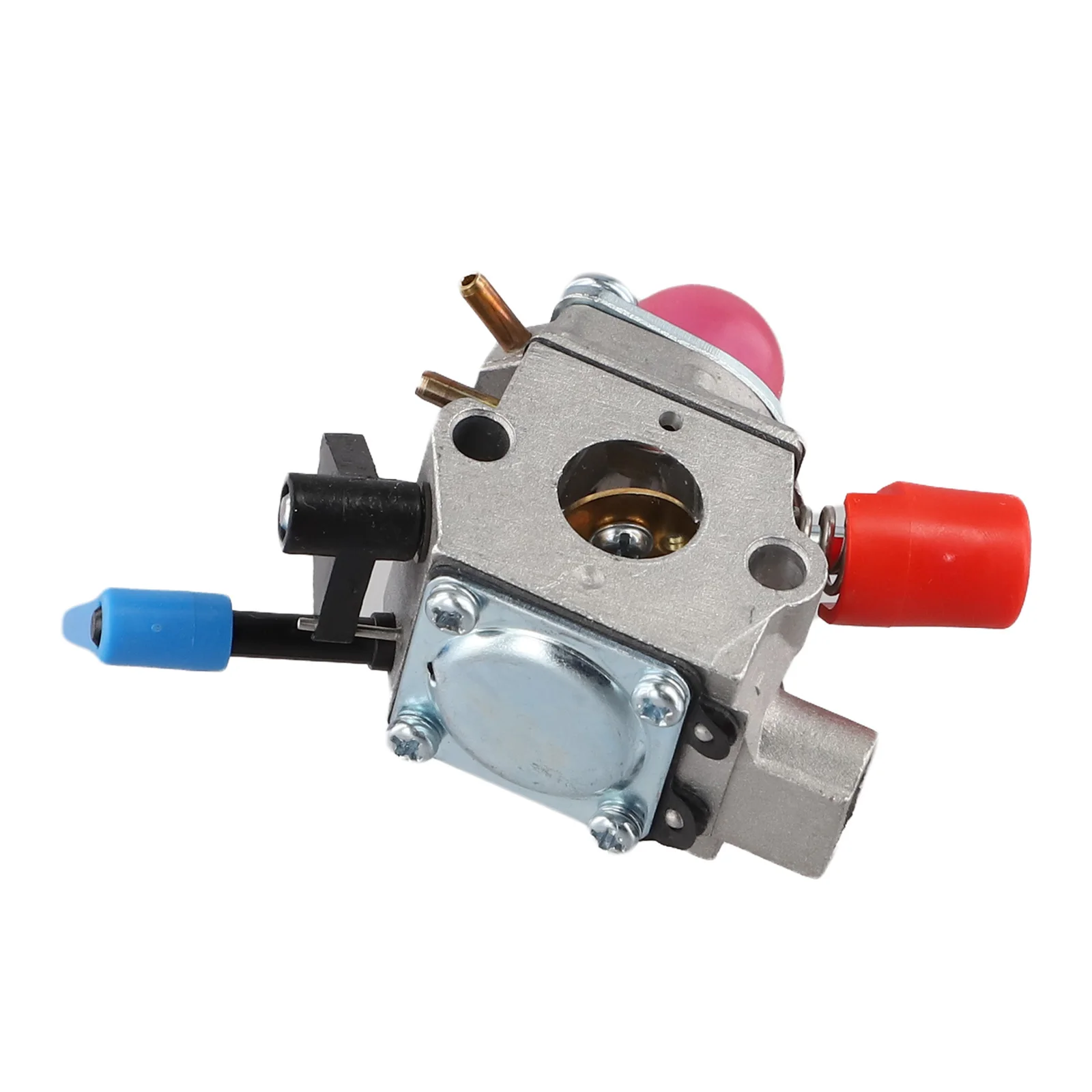 

For BV1650 For BVM210 Fuel Efficiency BVM200LE Blower Complete Replacement Kit Direct Replacement For 530071632