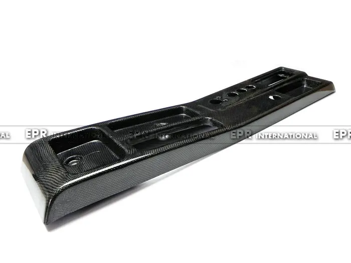 لوحدة التحكم المركزية Ferrari F430 (استبدال، LHD)، مكون لوحة التحكم الأساسية الداخلية، زخرفة وظيفية للمقصورة الممتازة