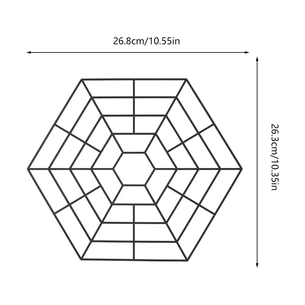 Thumbnail 3 - #30 Ponds Ranking List in 2026