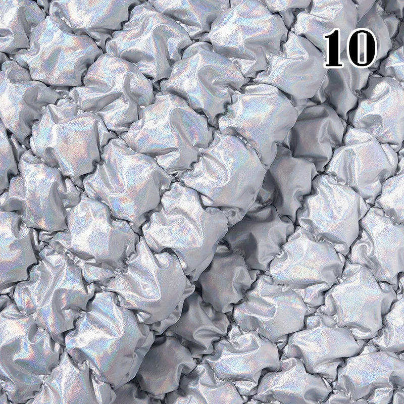 Variant: 10