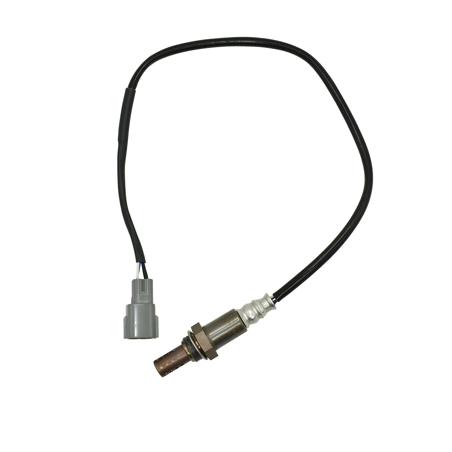 89465-30480 Rear Downstream O2 Sensor for Lexus IS250 IS350 GS300 GS350 GS430 GS460 LS460 2006-2013 2.5L 3.5L 4.6L