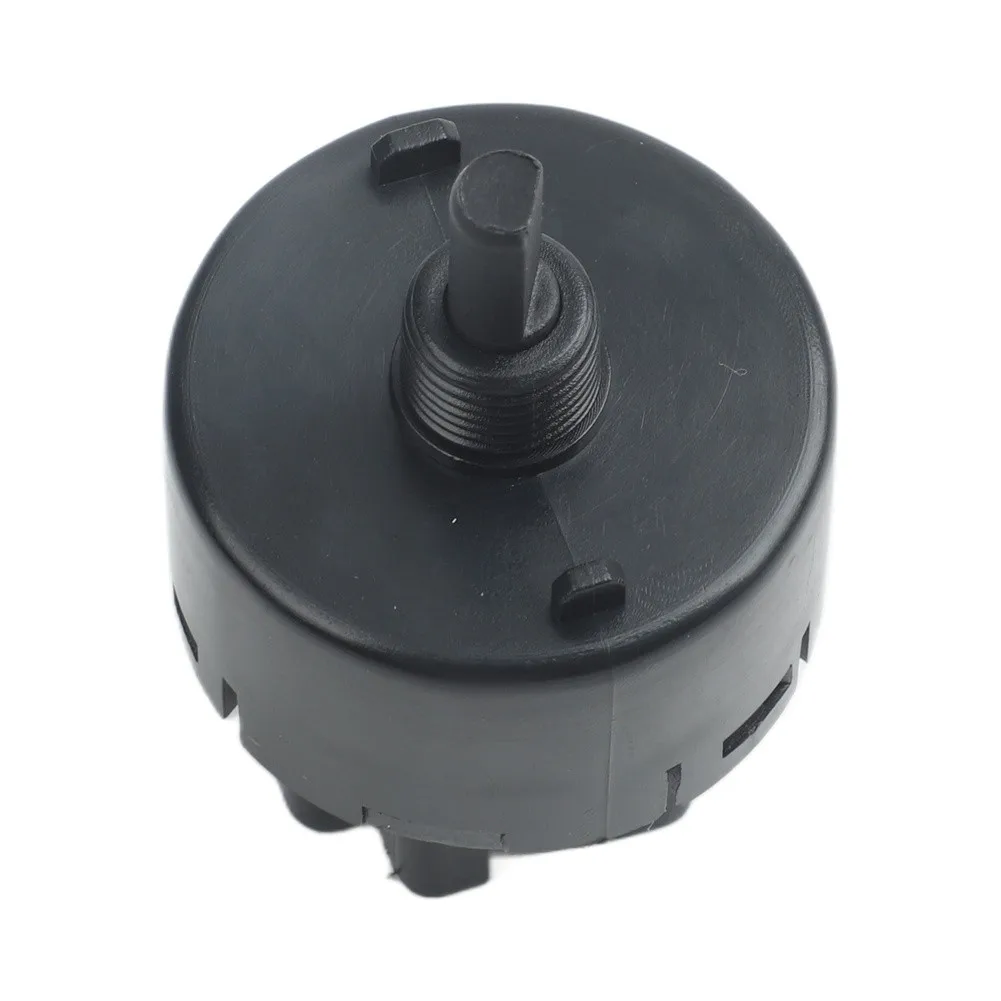For PK As Shown Fan Switch Damaged Switch Direct Replacement High Compatibility Car Repair Vehicle Maintenance