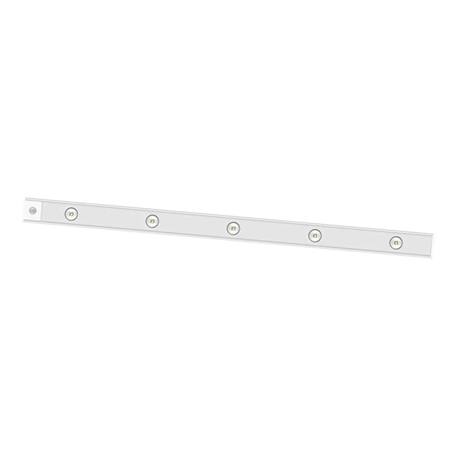 LED Cabinet Light Lamp interior lighting induction lamp for cabinet
