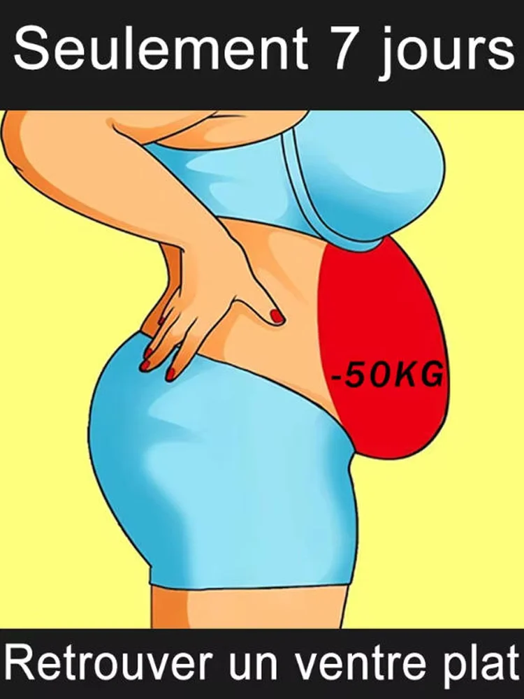 From XXXL to XXL to L to M - S. Find the size you want and change it.hotselling,unisex