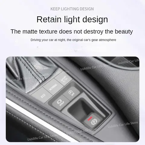 10 best sales टोयोटा एवलॉन 2008 - №6