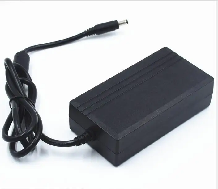 

6v 10a switching power supply ac dc adapter 6v10a 6v8a 6.5v8a power supply