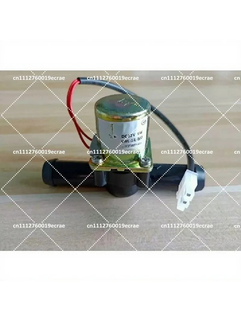 12v-ノーマルクローズソレノイドバルブ-車のヒーター水システム用-温冷スイッチ-車両暖房制御用