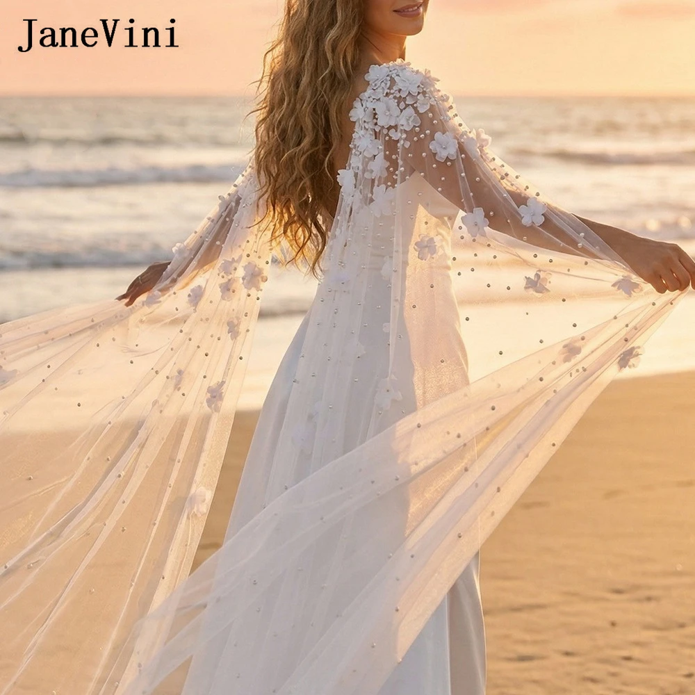 janevini-elegant-floral-bridal-cape-white-bolero-detachable-long-sleeves-flowers-pearls-bride-shoulder-cape-wedding-wraps-shrugs
