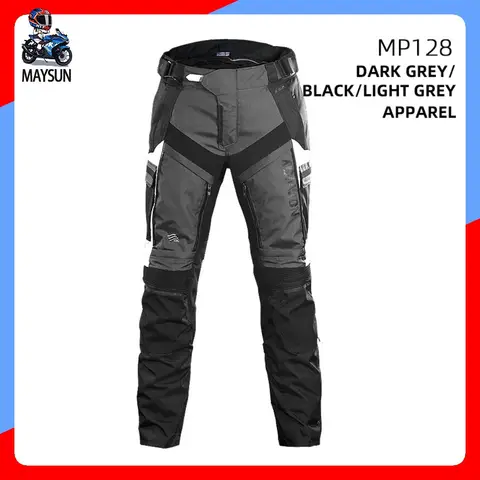 10 best sales ls2 snabb - №7