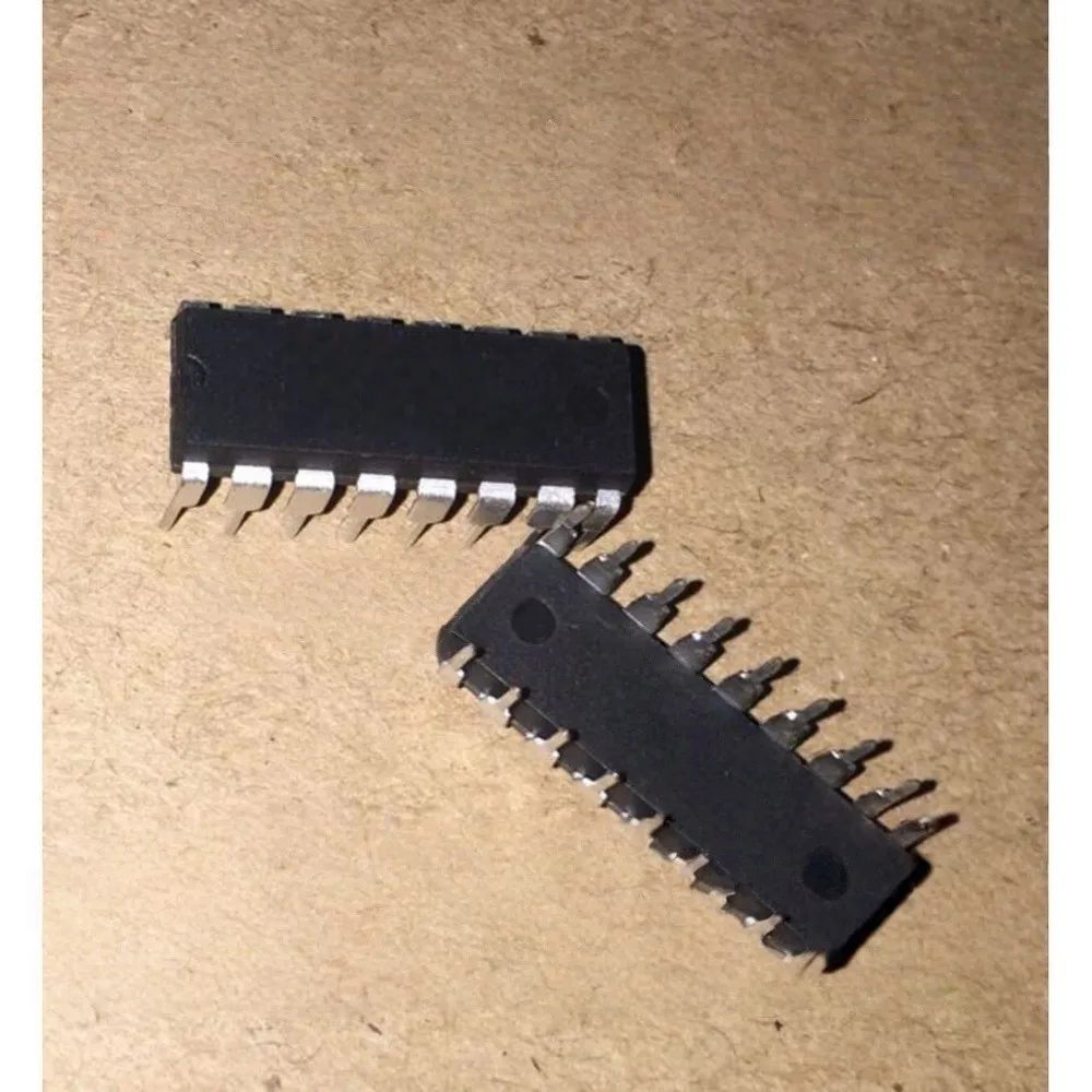 1-50PCS 072C TL072 TL072CDT UC3906N UC3906 UA733C UA733CDR UA733CD UM3085 UM3085EESA