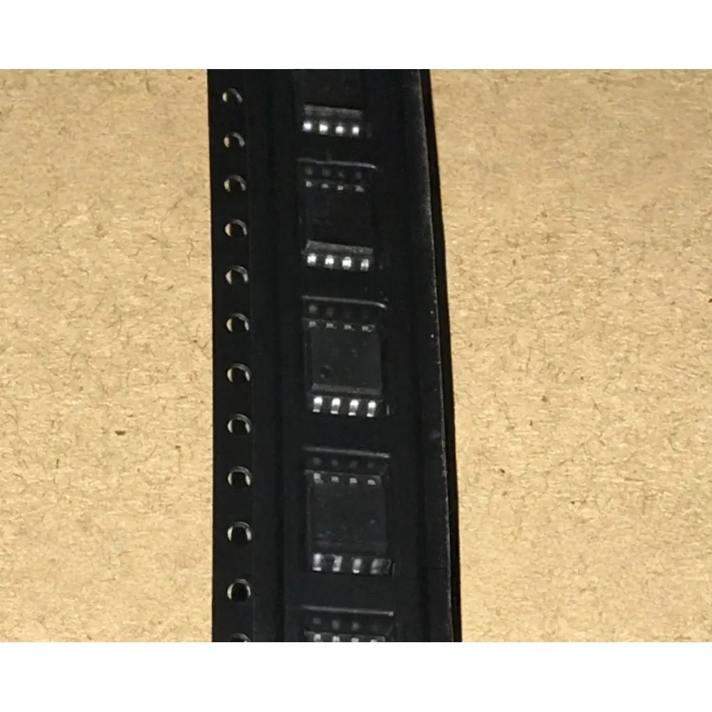 1-50PCS 45DB041E AT45DB041E-SHN-T TMS320F28335ZJZA TMS320F28335 ATSAMD20J18A-AU ATSAMD20J18A 1372I LT1372 LT1372IS8