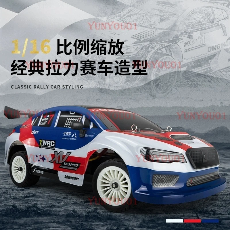 coche-de-drift-de-alta-velocidad-a-escala-1-16-con-control-remoto-modelo-sg-1607-traccion-en-las-cuatro-ruedas-con-giroscopio-modelo-rc-sin-escobillas