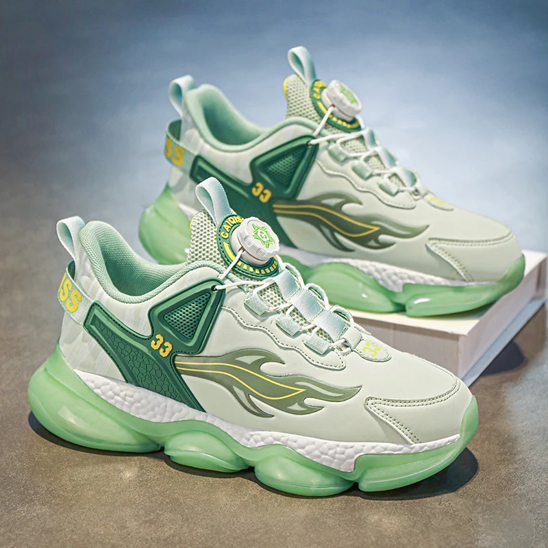 

Good Quality Mens Casual Shoes New Spring Board Footwear Man Hot Sale Fashion Couple Outdoor Anti slip Sneakers Male Solid Color