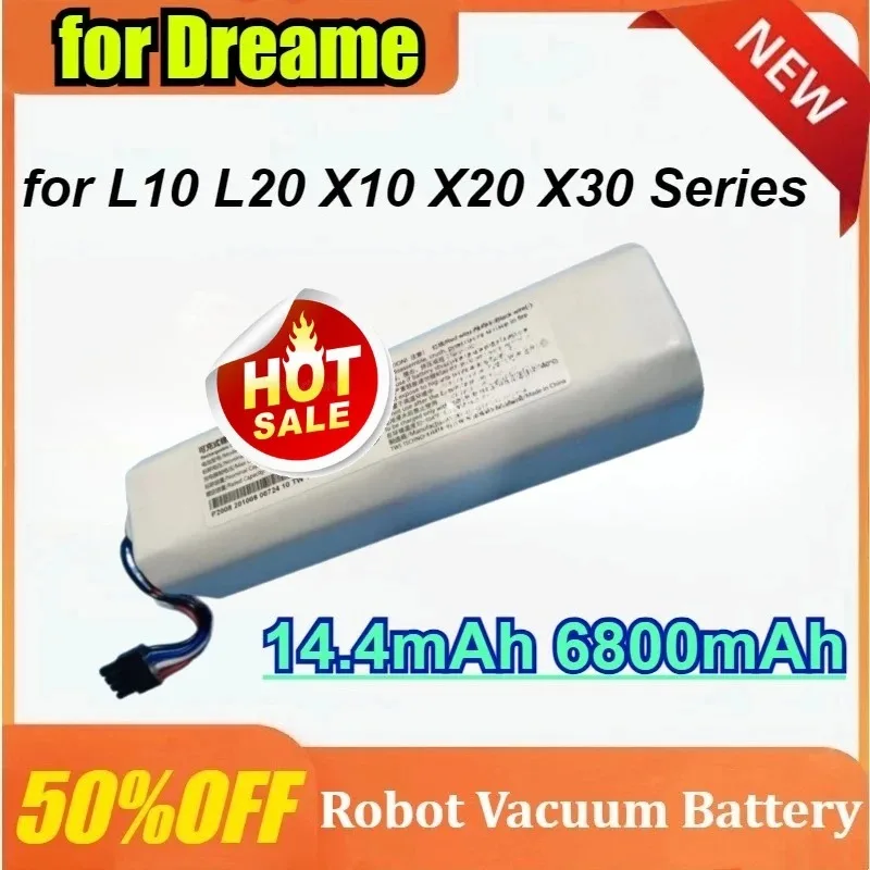 For Xioami For Drea… - image