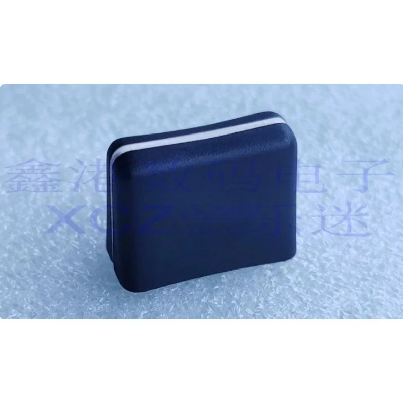 Replacement Fader Knob Cap for DJ Mixer Channel Crossfader Accessories Fit Allen Heath XONE Series