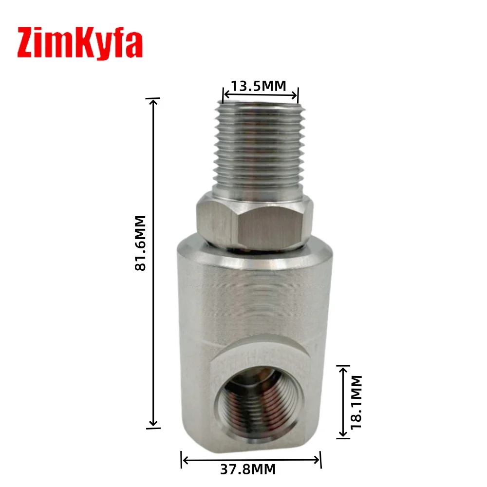 1/2 Polegada mxf mangueira carretel giratório resistente mangueira carretel giratória encaixe para casa e industriais carretéis de mangueira de aço