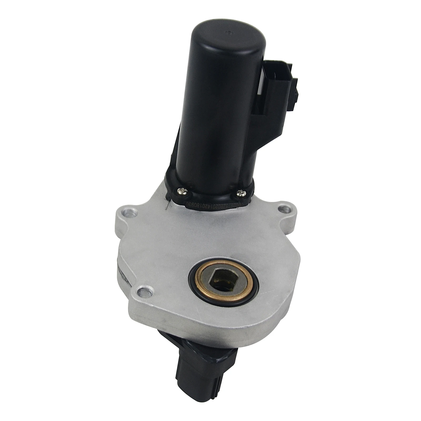 AP03 Transfer Case Motor for Ford F250 F350 F450 F550 Excursion 1999-16 YC3Z7G360AA