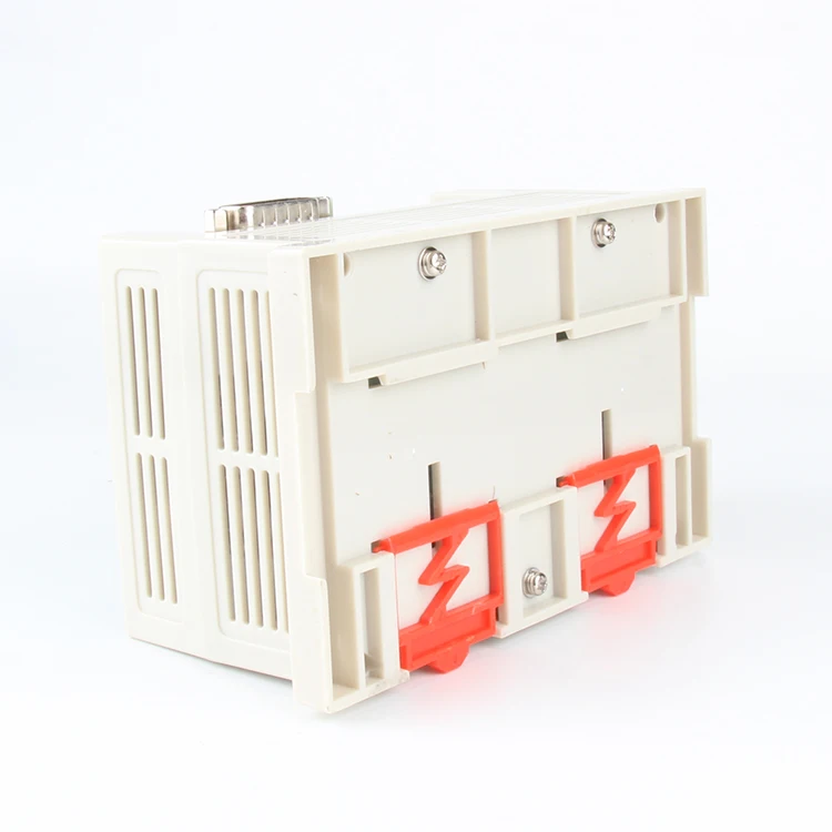 Controller logico programmabile per macchina per soffiaggio PLC microcomputer BMC01A-12R-AG 213E