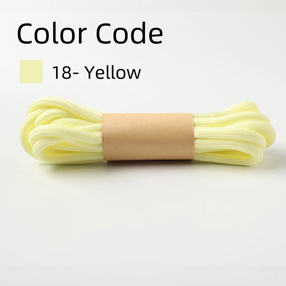 18 Yelloe