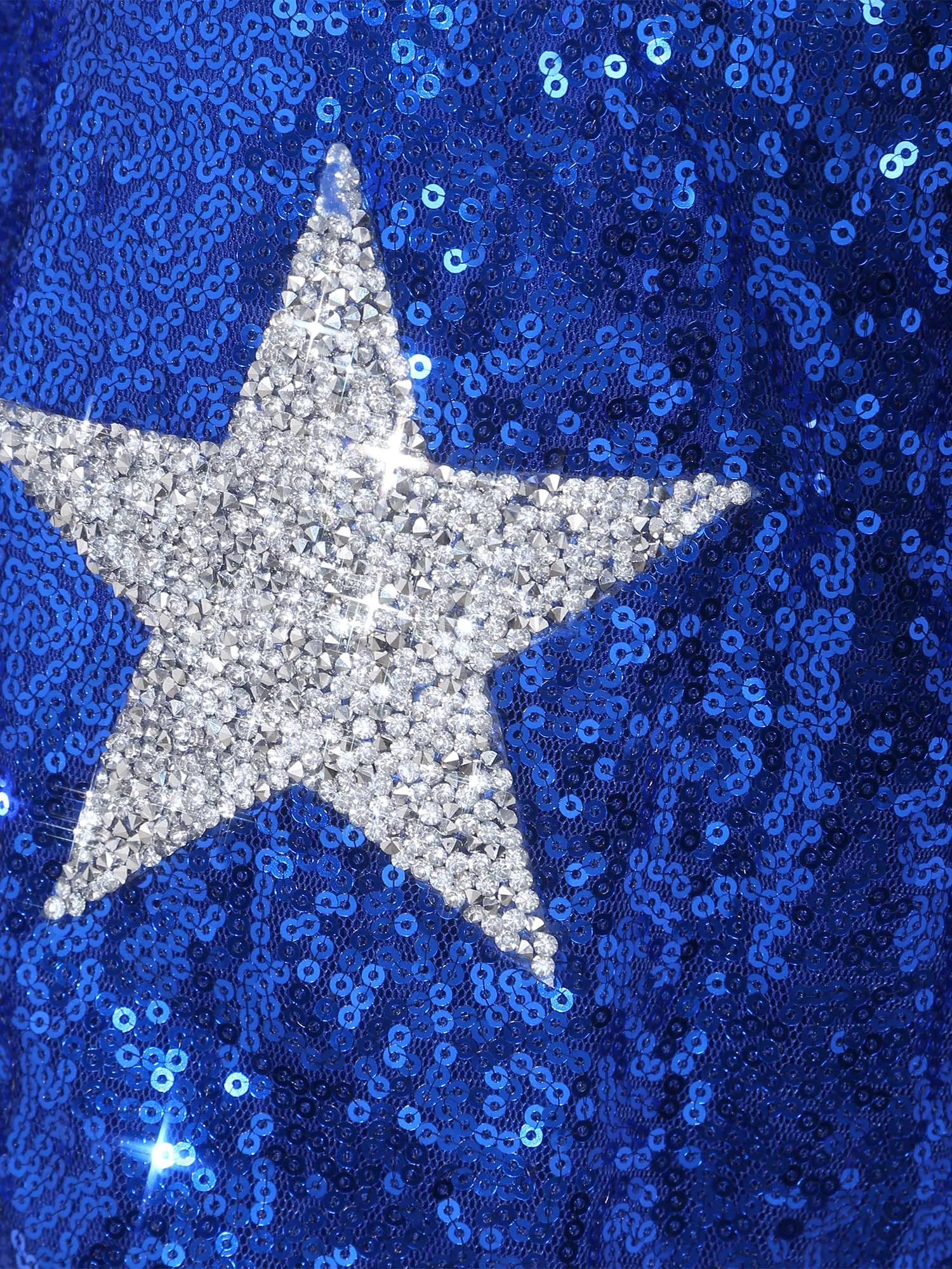 

Женский костюм для танца живота с блестящими пайетками: топ с бахромой, шорты с высокой талией и перчатки с бахромой, наряд для концертов и выступлений.