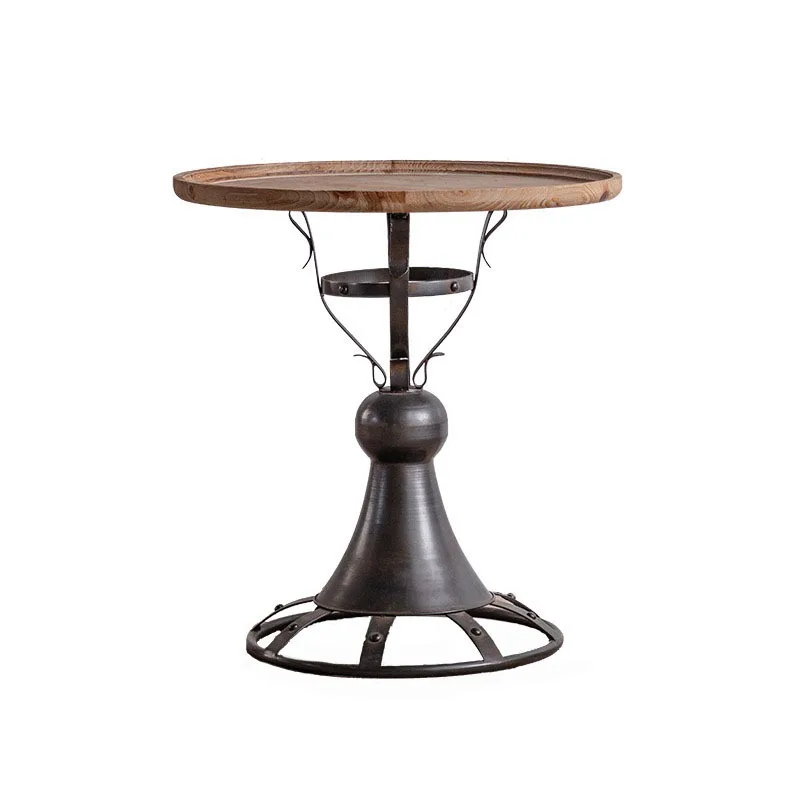 

Coffee table meeting guests negotiation table and chair set storage