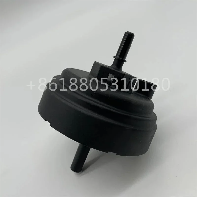 0444022022-1 0444022021-1 0444022011 J0100-1205350 Urea-Pumpenfilterabdeckung ist geeignet für Volvo DAF Iveco Schwerlastwagen – Detail 4