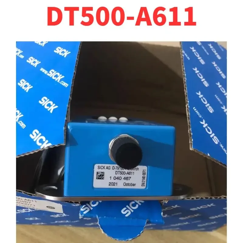 Brand New DT500-A611 article No. 1040467 Distance measuring equipment