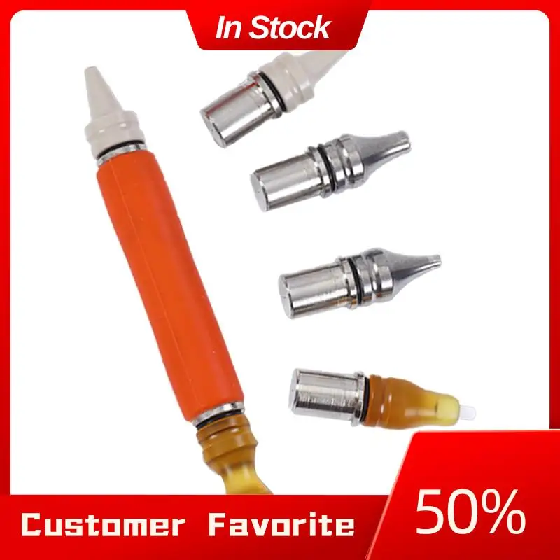 

Лидер продаж, инструмент для ремонта вмятин автомобиля, магнитный ремонт, выравнивающая ручка, ручка для удаления вмятин на корпусе, инструмент для ремонта кузова