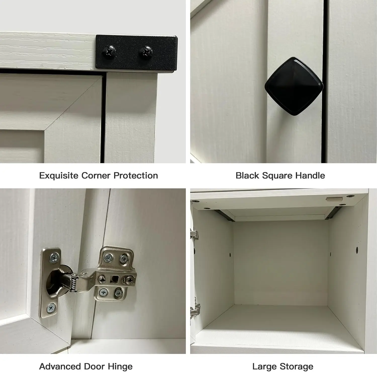 ホワイトサイドテーブル、納屋のドアと引き出し付きの素朴なエンドテーブル、素朴なフローティングナイトスタンド、モダンなベッドサイドテーブル、ナイトスタンド用