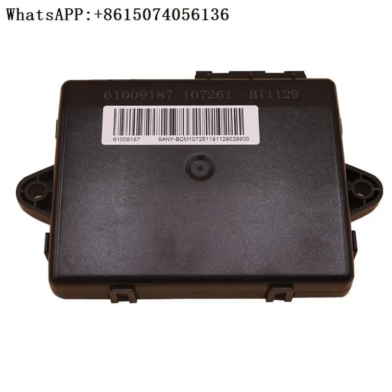 Accessories Body Co…