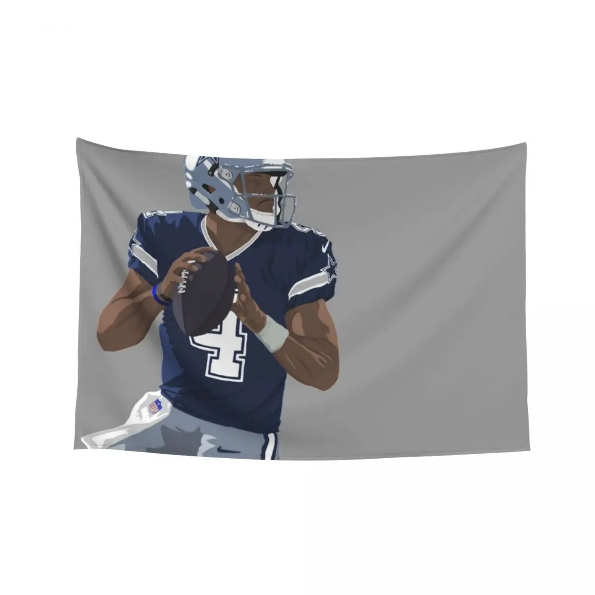 

Dak Attack Tapestry Room Decorator Cute Room Decor Decoration Room Wallpapers Home Decor Tapestry