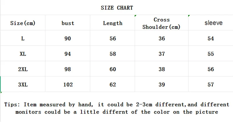 Light and Thin Down Cotton Coat for Women 2025 New Thin Design Windproof Warm Autumn Winter Cotton Jacket Outdoor Sports Jacket
