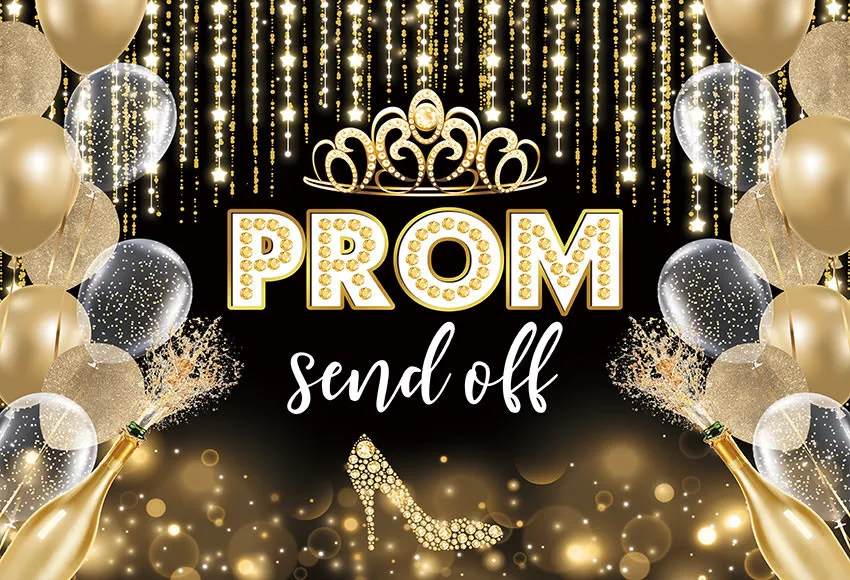 Mehofond التصوير خلفية حفل التخرج تهنئة قبعة الذهب بريق فئة من 2025 ديكور الحفلات خلفية استوديو الصور