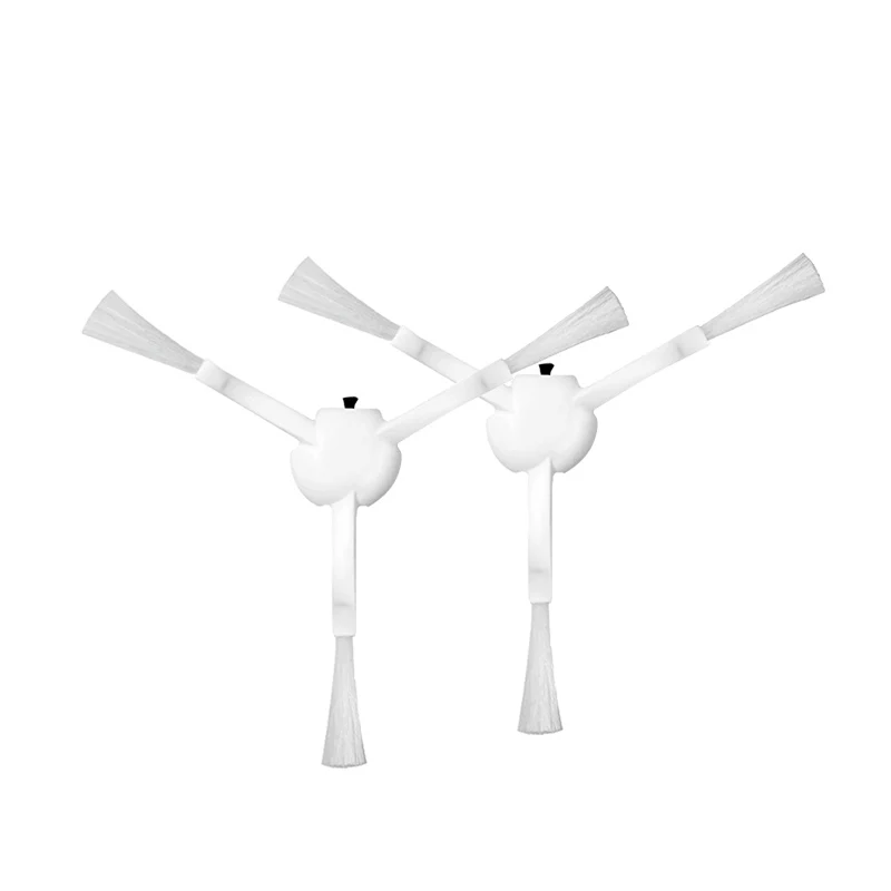 Piezas de repuesto para Robot aspirador Xiaomi Dreame Bot D9 Pro/ D9 Mistral Pro, accesorios, cepillo lateral principal, mopa, trapo, filtro Hepa