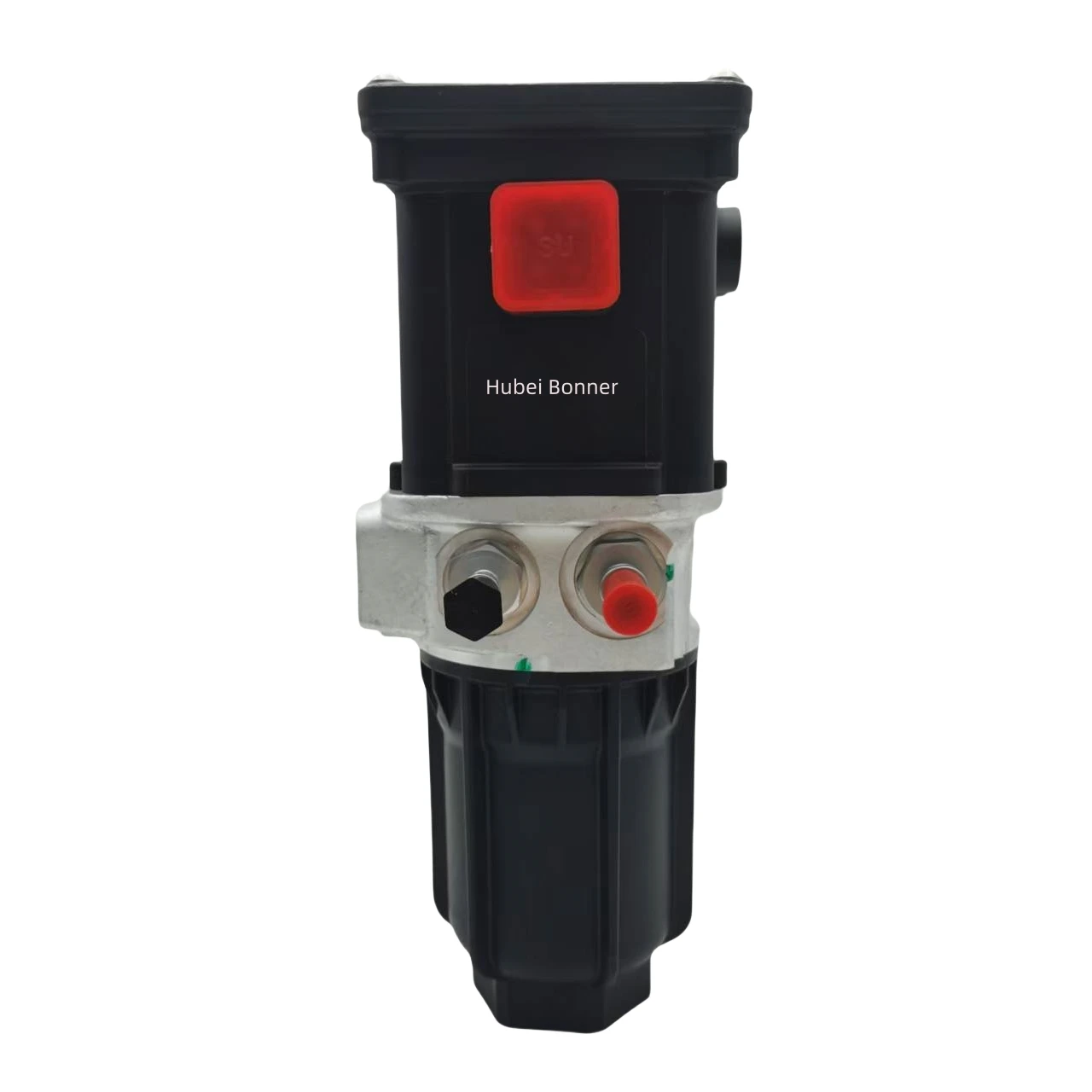 

Urea Pump Assy A0001407278 AdBlue Dosing Pump Urea Doser Injection Pump for Euro.6 Diesel Engine A0001407278