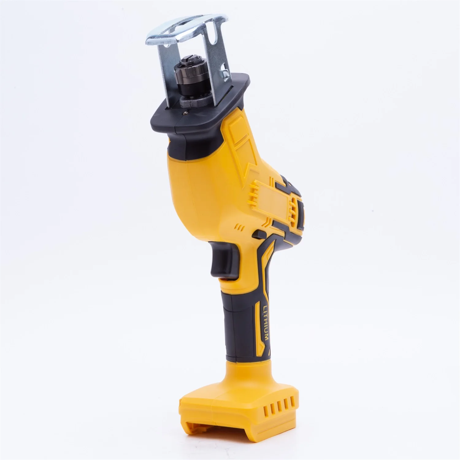 Thumbnail 2 - #62 Latest Reciprocating Saws Offers