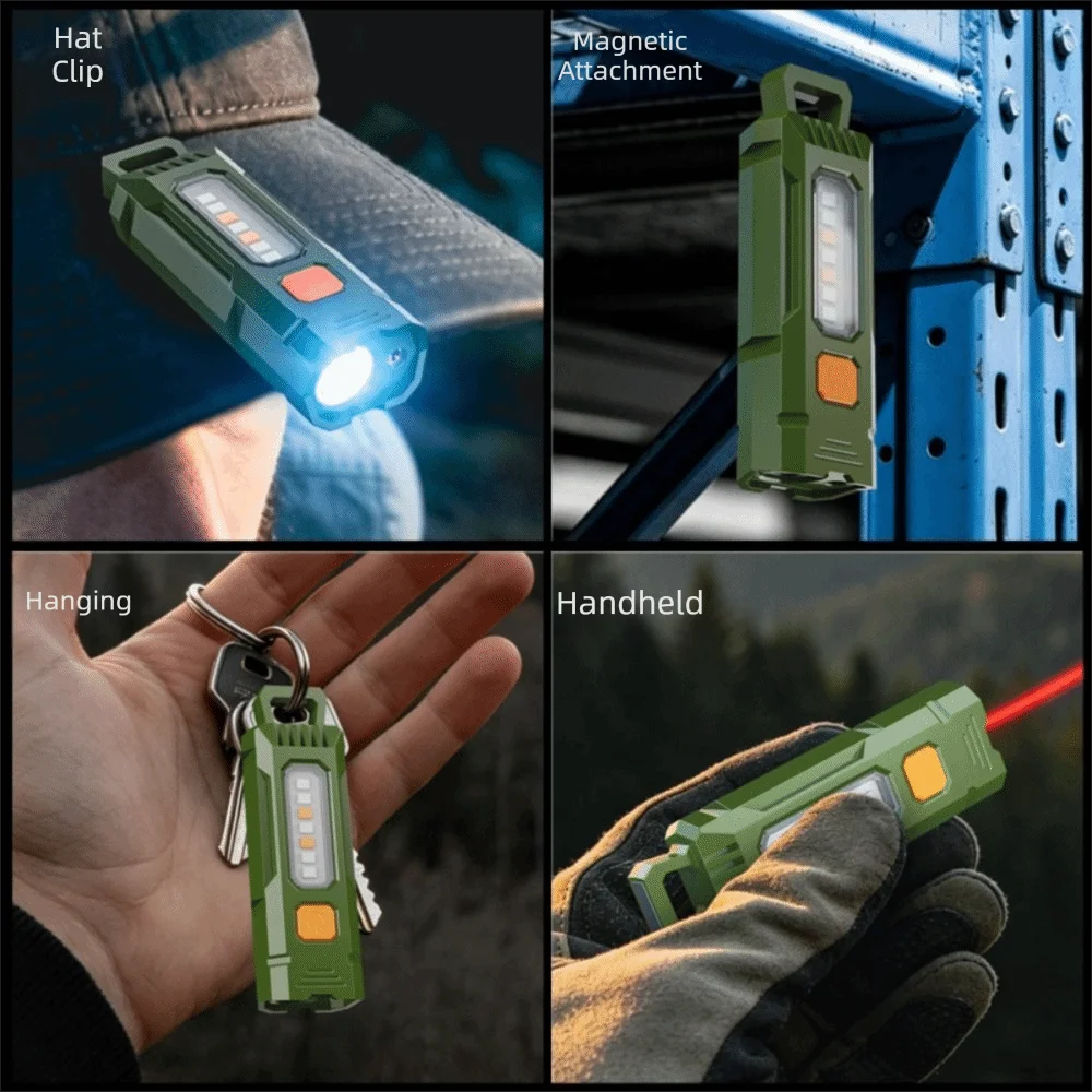 lanterna-de-inspecao-led-com-base-magnetica-A-prova-d'agua-clipe-uv-luz-dupla-carregamento-usb-tocha-de-trabalho-para-campistas