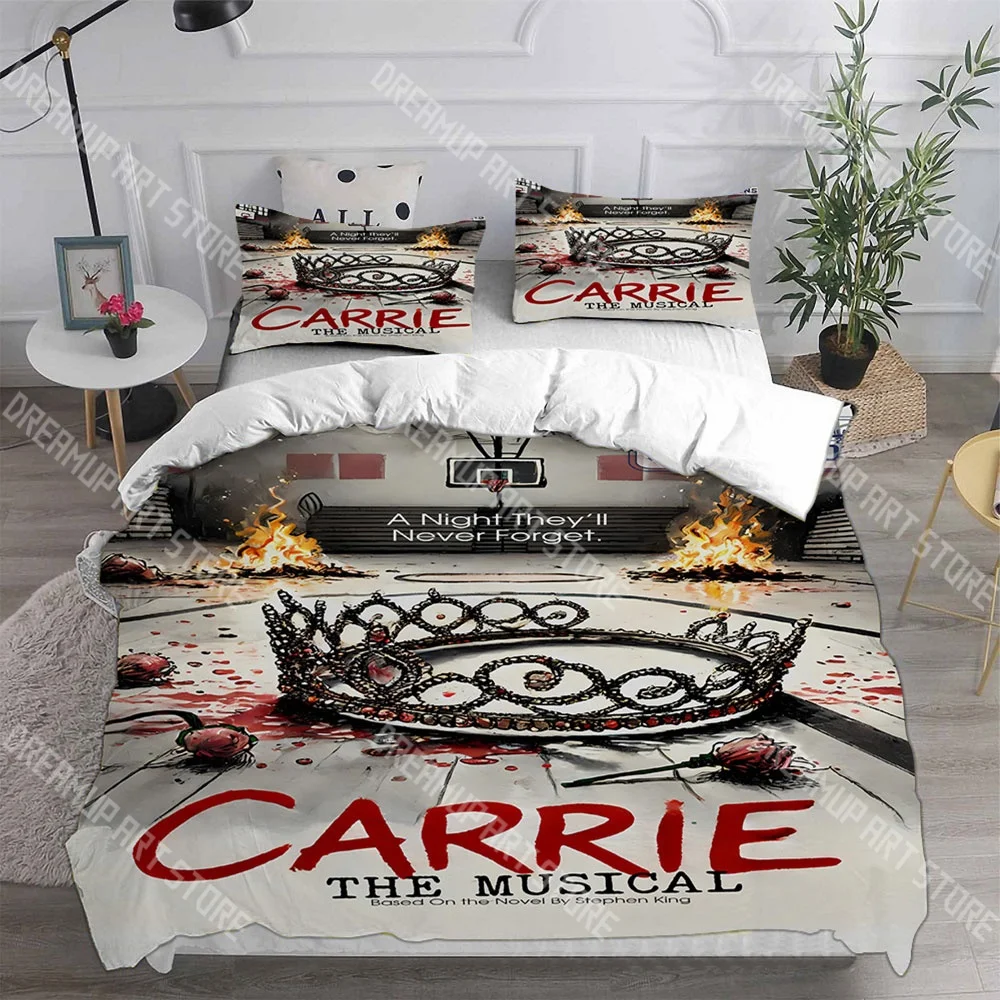 fashion-carrie-1976-ensemble-de-literie-simple-double-pleine-reine-king-size-ensemble-de-lit-enfants-chambre-housse-de-couette-ensemble-de-draps
