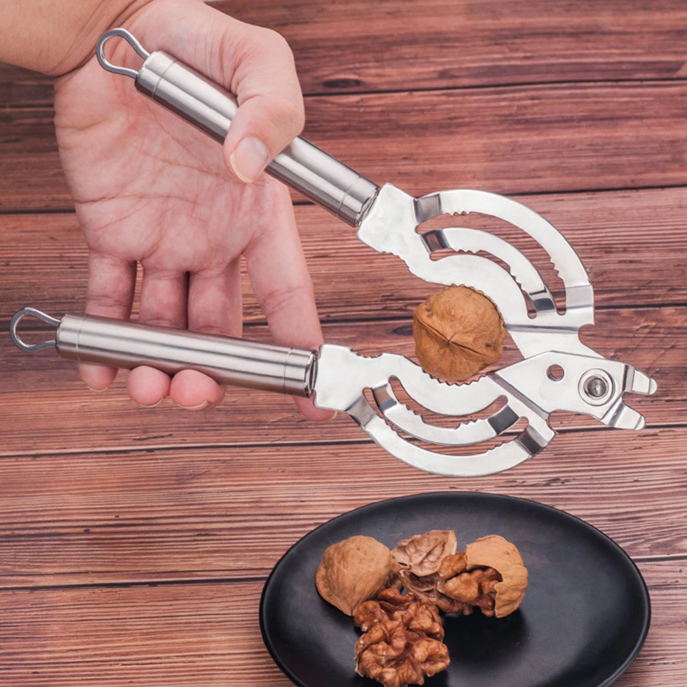 

Крышка открывания бутылок, простая в использовании крышка для снятия бутылок, ручной винт для пожилых людей, банка с гайками, пивная банка