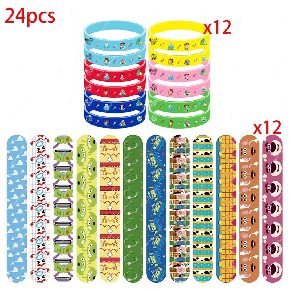 Sa5C2Bb9Eec5542B69180642E9Dbecd72Q
