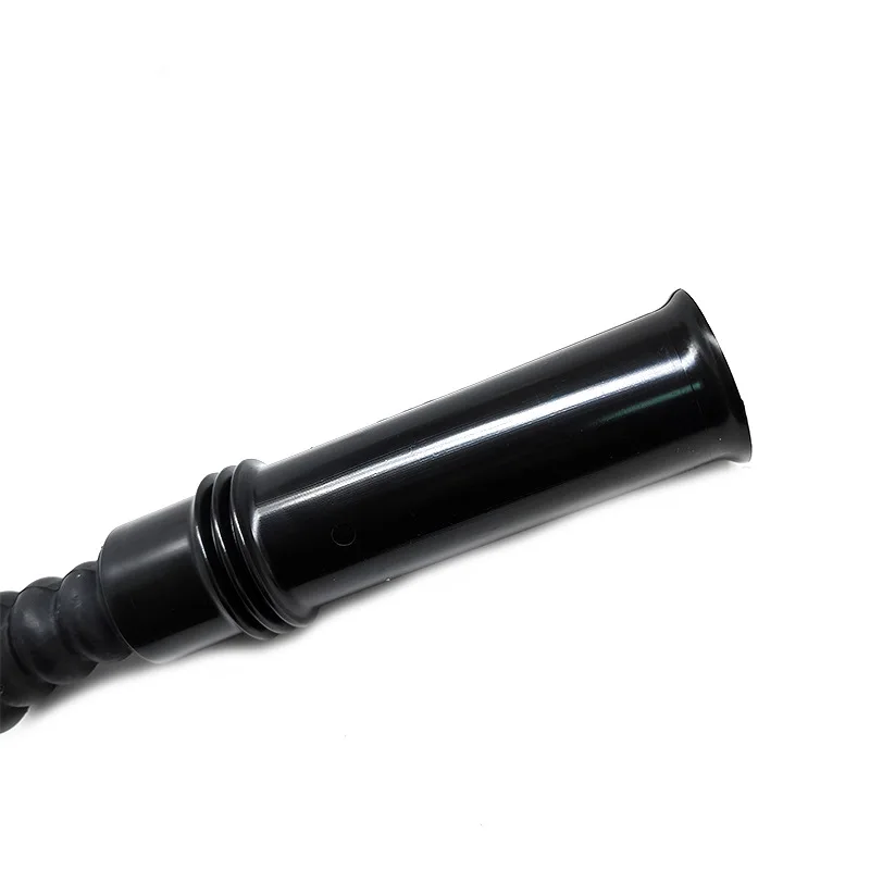 525442 Sheath Limit Block Assembly Suitable for Peugeot 307 CCSW308RCZ for Sega Triumph Rear Dust Reducer