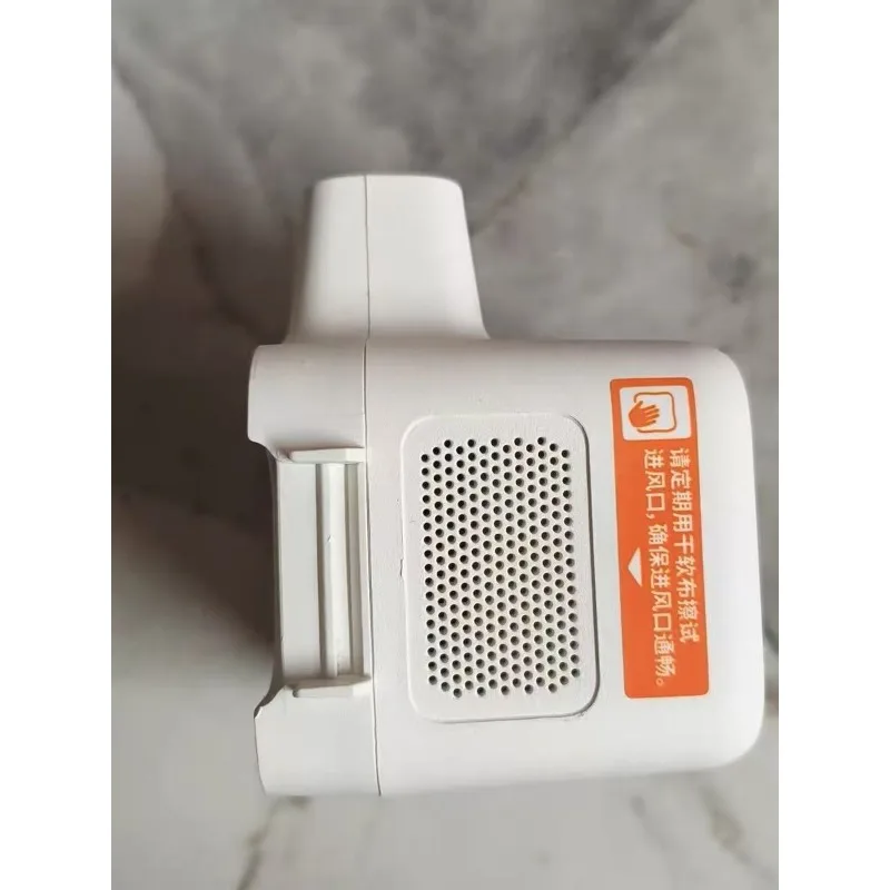 Replacement accessories for Petkit MAX pro/max2 fully automatic cat toilet dedicated deodorization module Upgraded 2.0 edtion