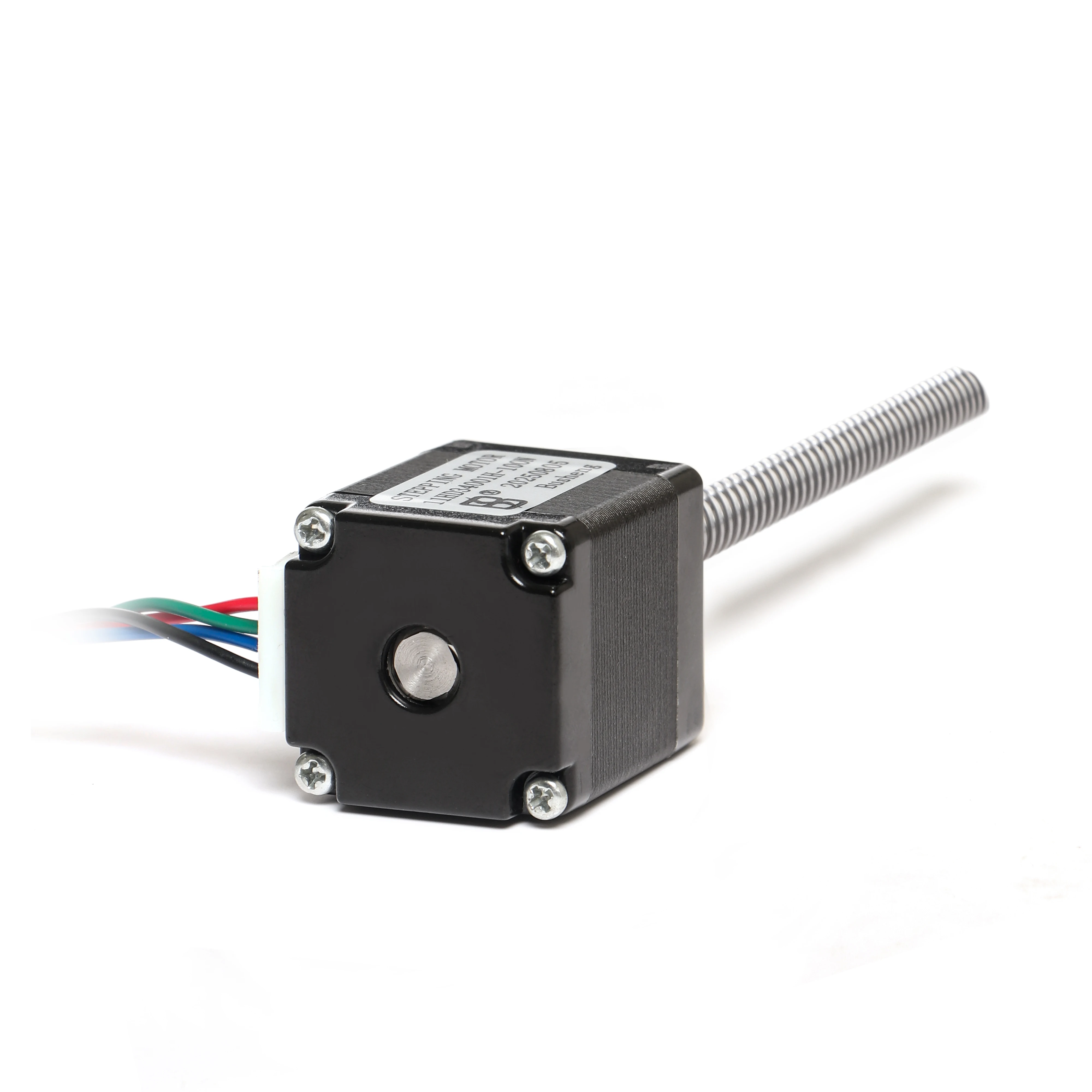 Nema11 ステッピングモーター 11HD34001H-100N 1A 0.09N.m 1.8度分解能 3Dプリンター モニター DIY CNC彫刻機用