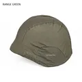 GR