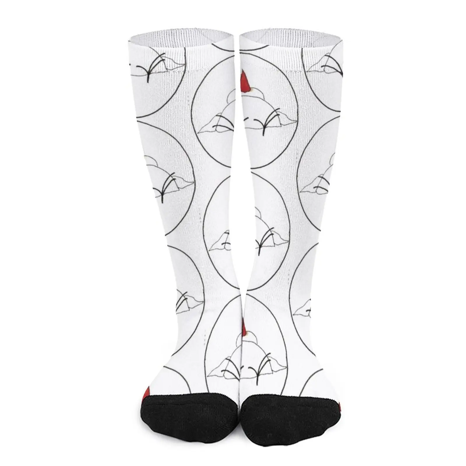 

Nap Time Socks Socks set compression socks Women