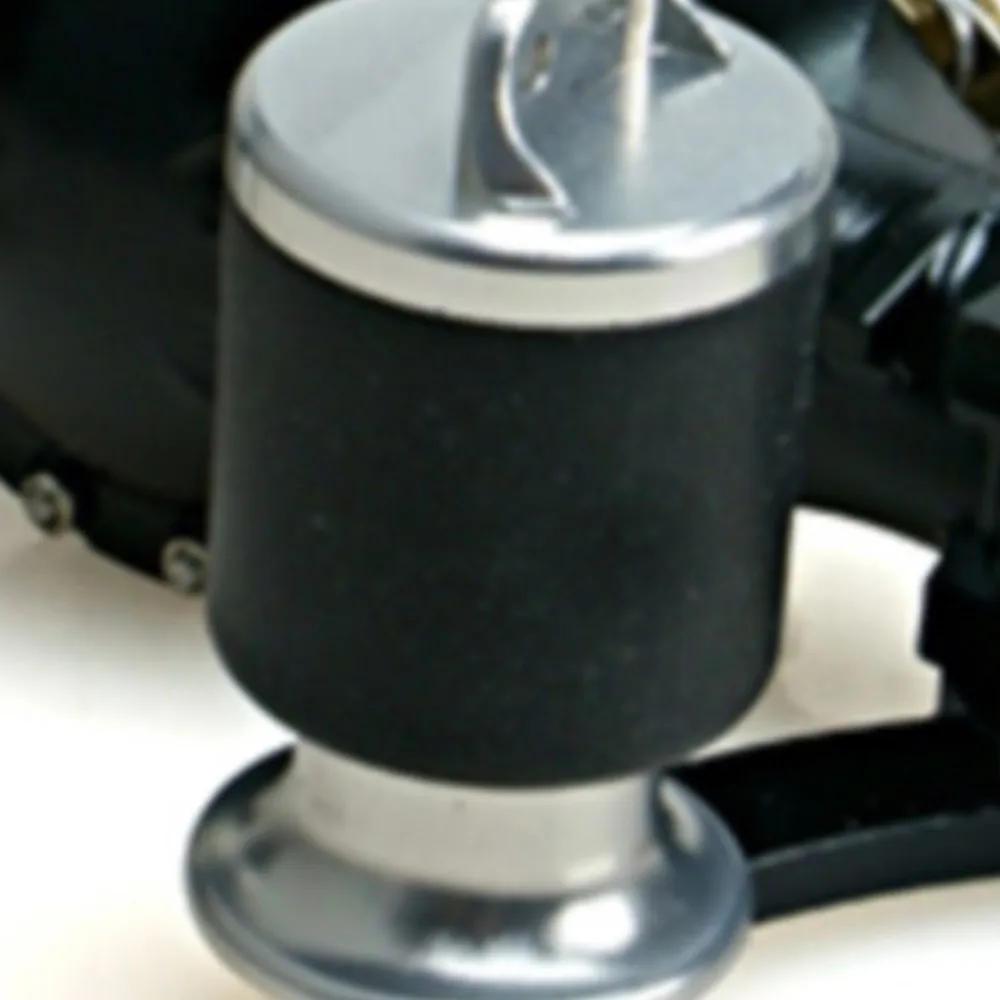 

LESU Air Pneumatic Suspension for 1/14 4*4 4*2 RC Tractor Truck DIY Tamiyay Model Remote Control Toys Car Th02084-Smt3