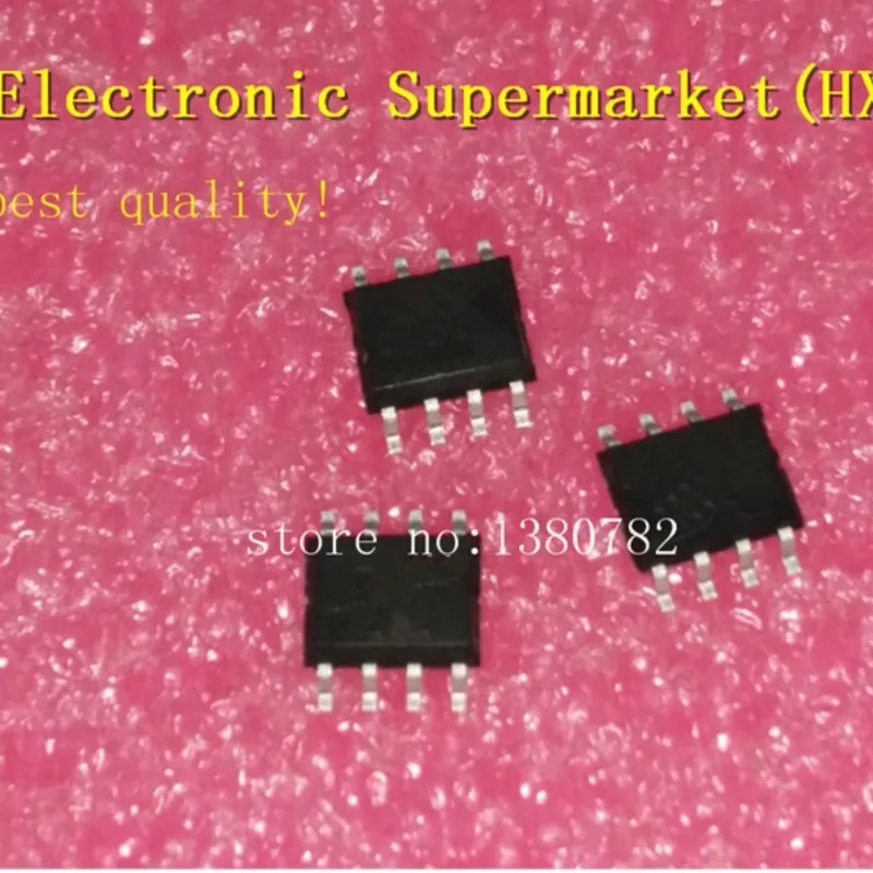 

Free Shipping 10pcs-50pcs INA148UA INA148U NEW SOP-8 Best quality IC In stock!