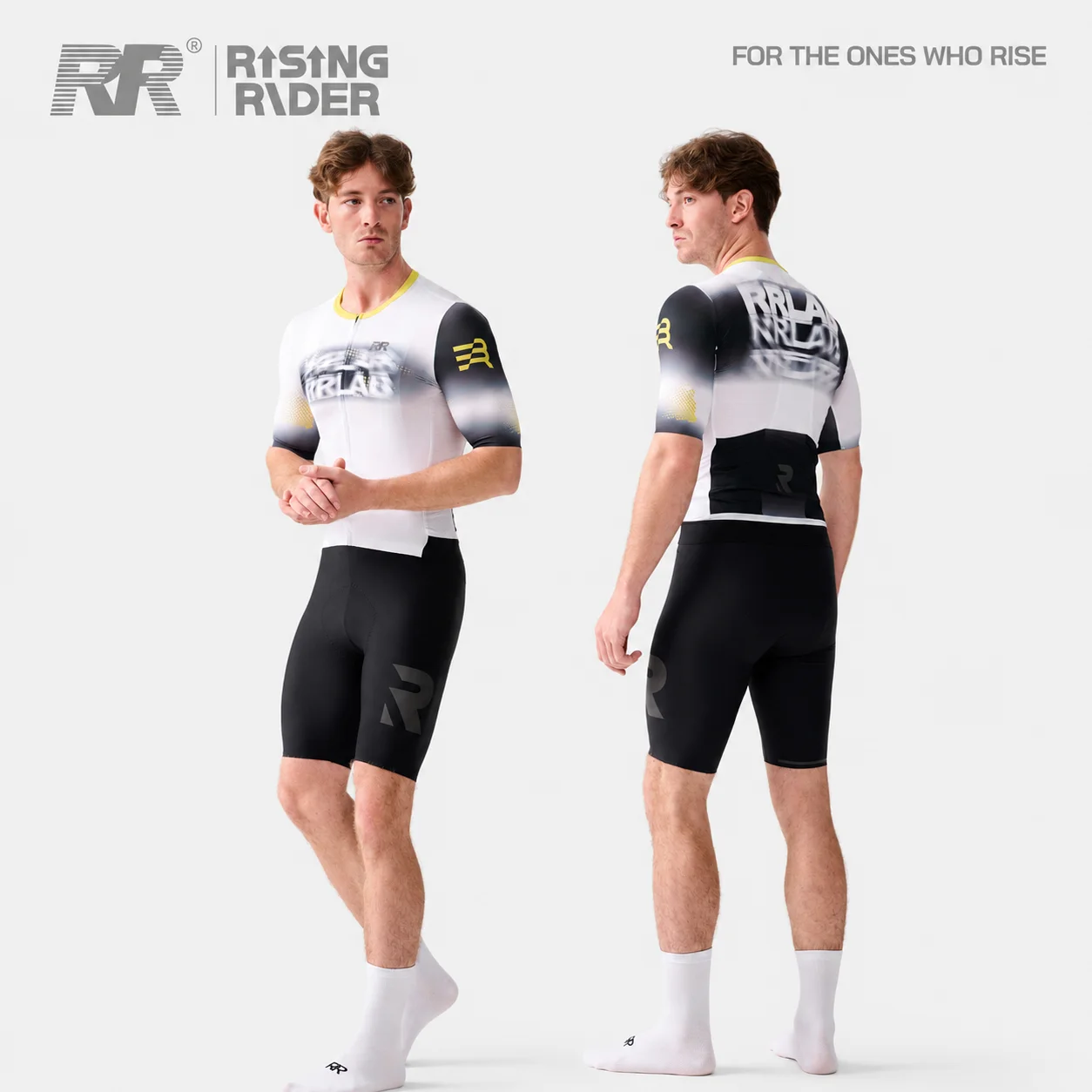 maglia-da-ciclismo-da-uomo-rr-primavera-estate-con-stampa-rotante-ad-asciugatura-rapida-traspirante-per-bici-da-strada-abbigliamento-multifunzione-per-bicicletta