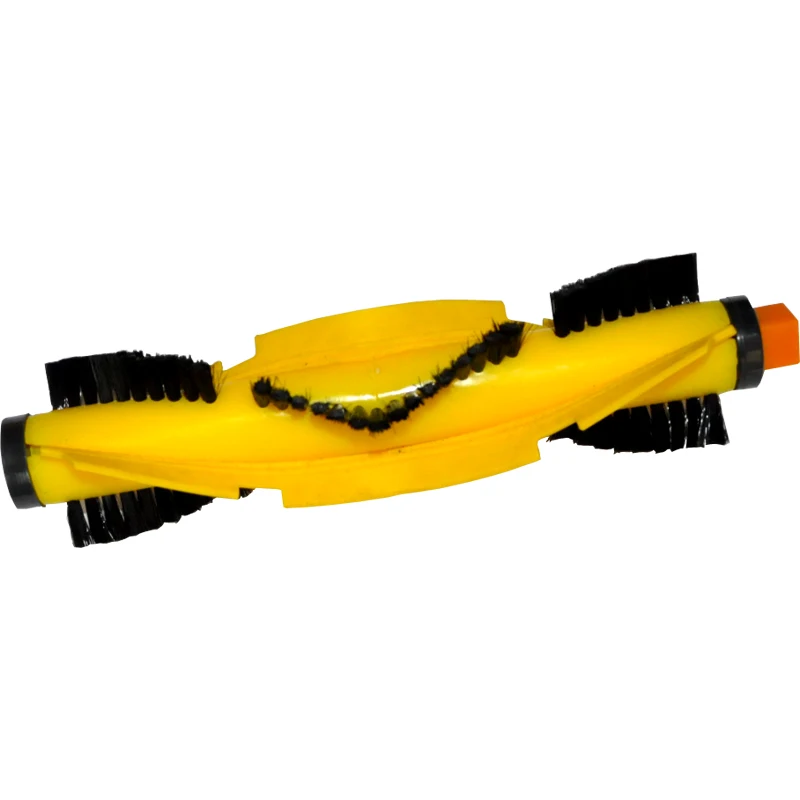 Accesorios originales de aspiradora robótica B6009 en Liectroux cepillo lateral mopa cepillo rodante
