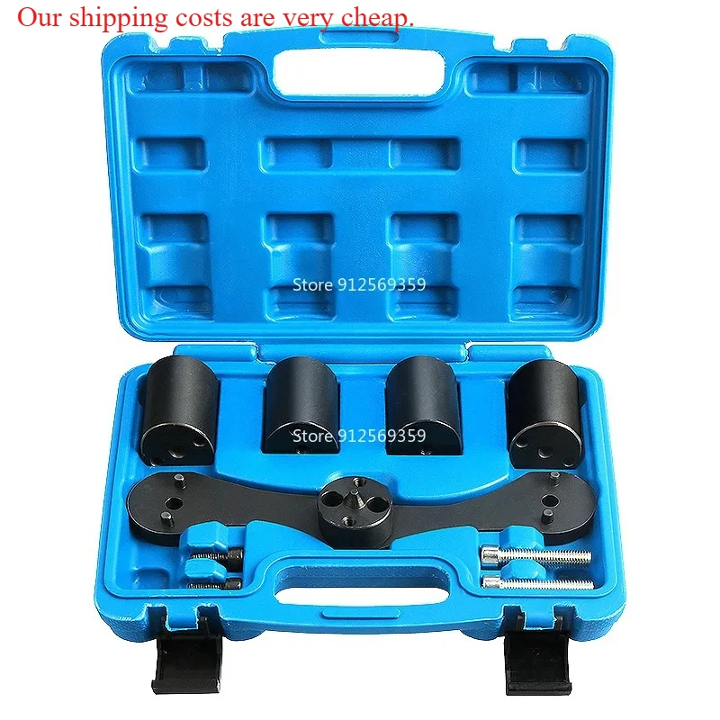 For Bmw B48 Engine …